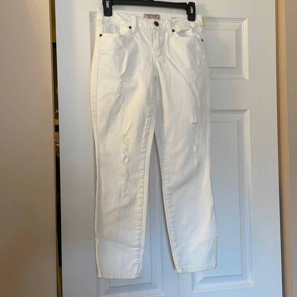 Guess jeans